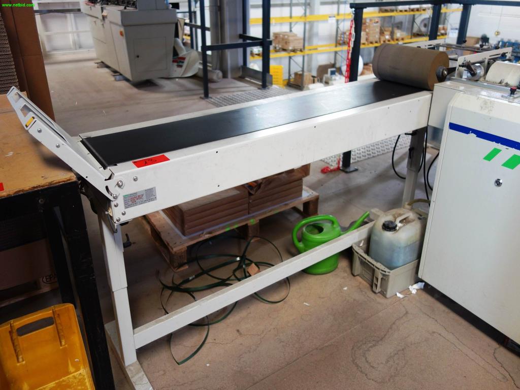 Produção de impressão, impressão digital, acabamento de impressão, loja de cartas-5