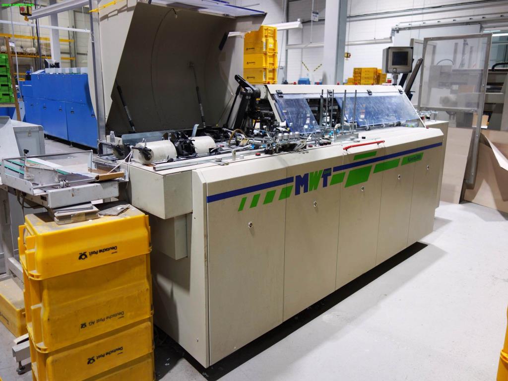 Produção de impressão, impressão digital, acabamento de impressão, loja de cartas-1