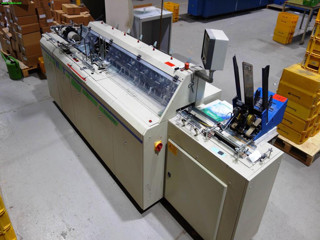 Produção de impressão, impressão digital, acabamento de impressão, loja de cartas-2