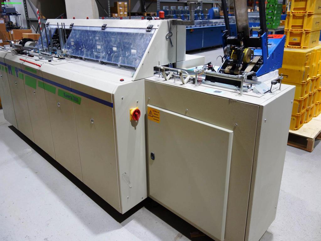 Produção de impressão, impressão digital, acabamento de impressão, loja de cartas-3