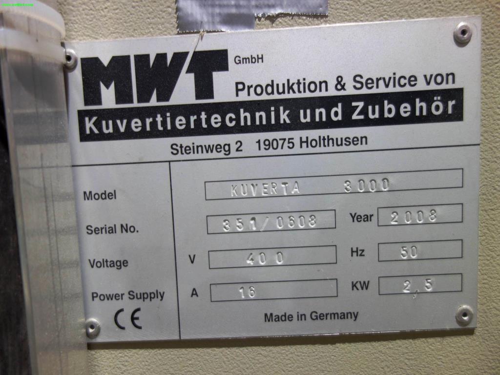 Produção de impressão, impressão digital, acabamento de impressão, loja de cartas-5