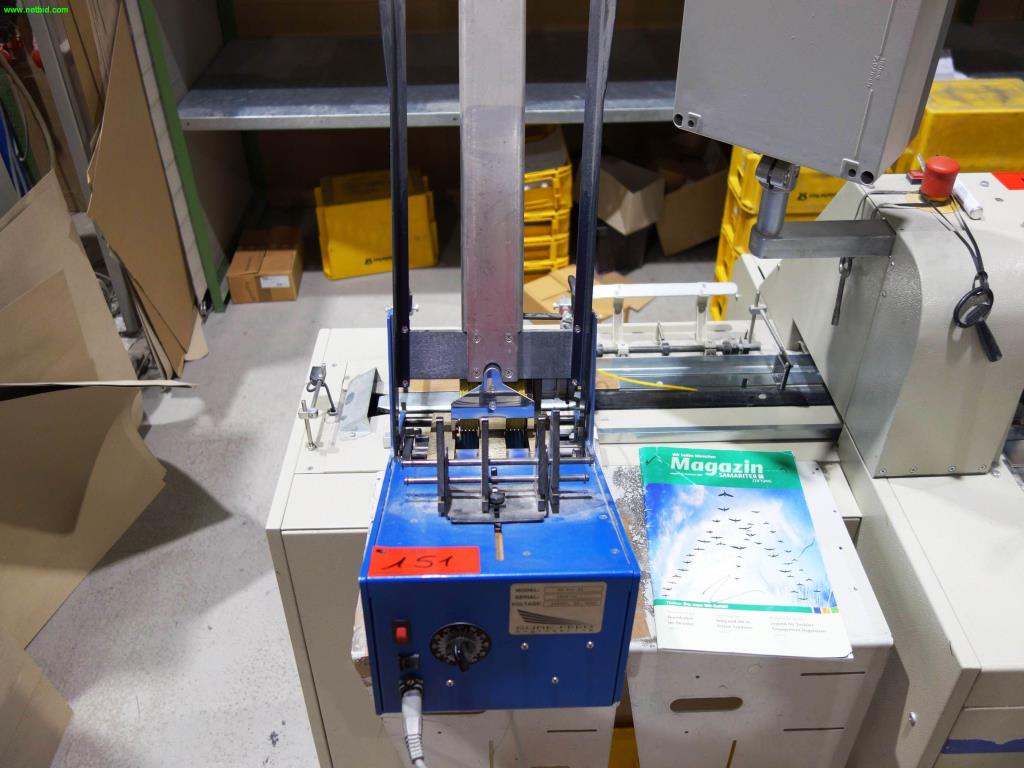 Produção de impressão, impressão digital, acabamento de impressão, loja de cartas-6