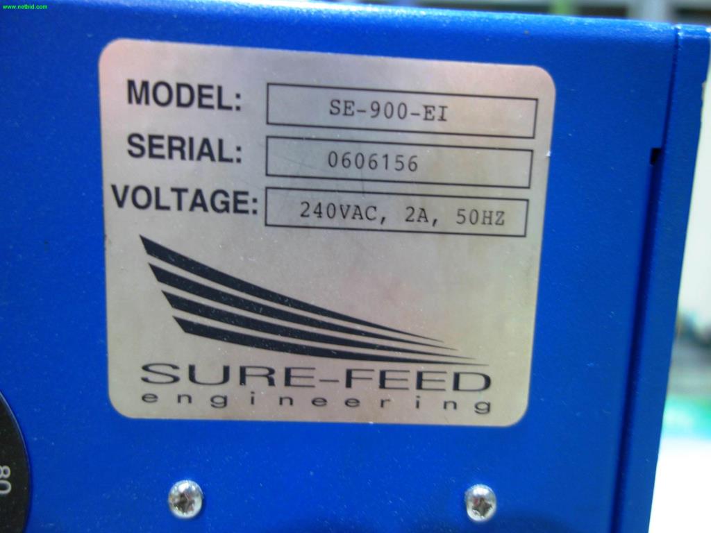 Produção de impressão, impressão digital, acabamento de impressão, loja de cartas-7