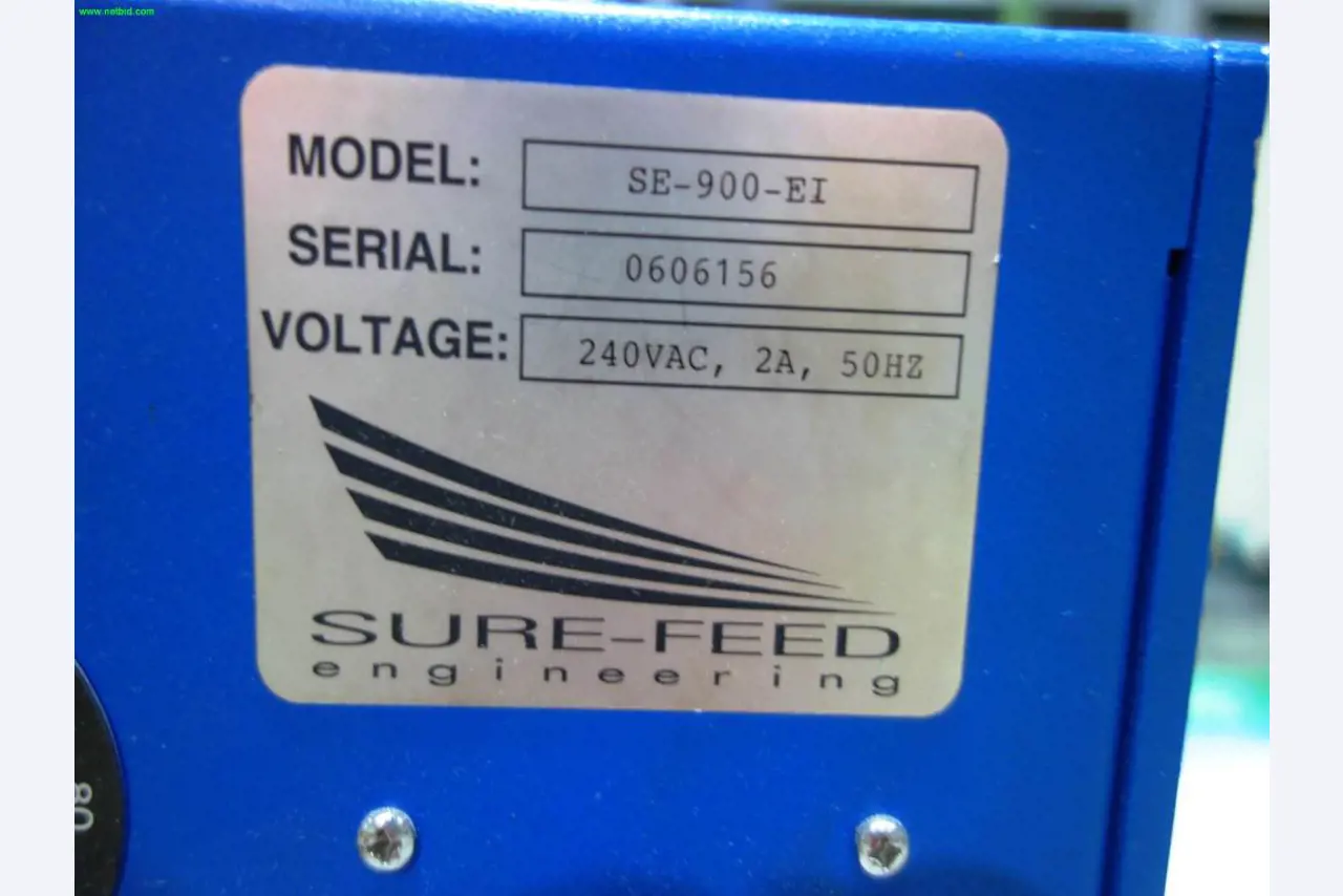 Printproduction, Digital printing, Print Processing, Lettershop-7