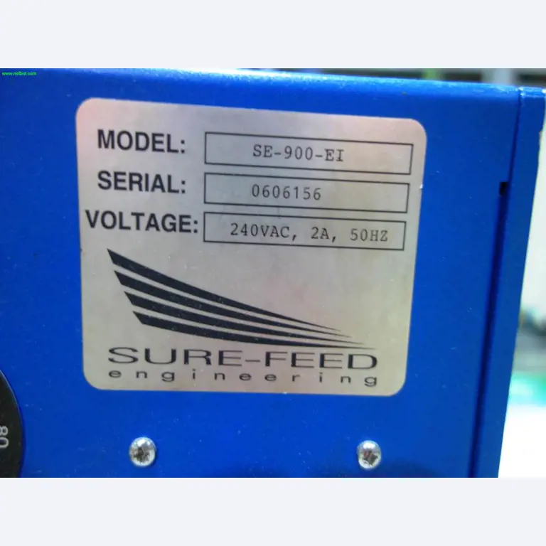 Printproduction, Digital printing, Print Processing, Lettershop-7