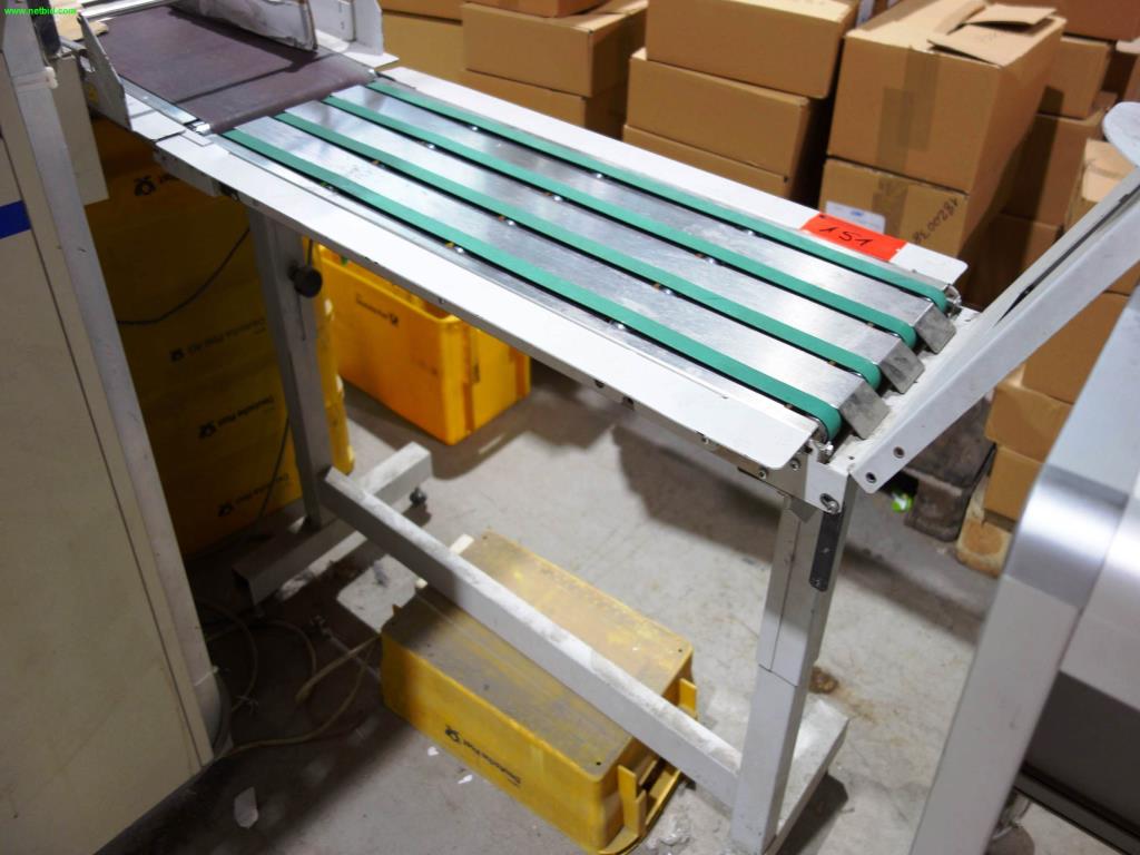 Produção de impressão, impressão digital, acabamento de impressão, loja de cartas-8