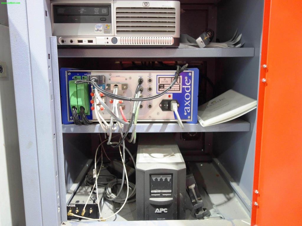 Printproduction, Digital printing, Print Processing, Lettershop-1