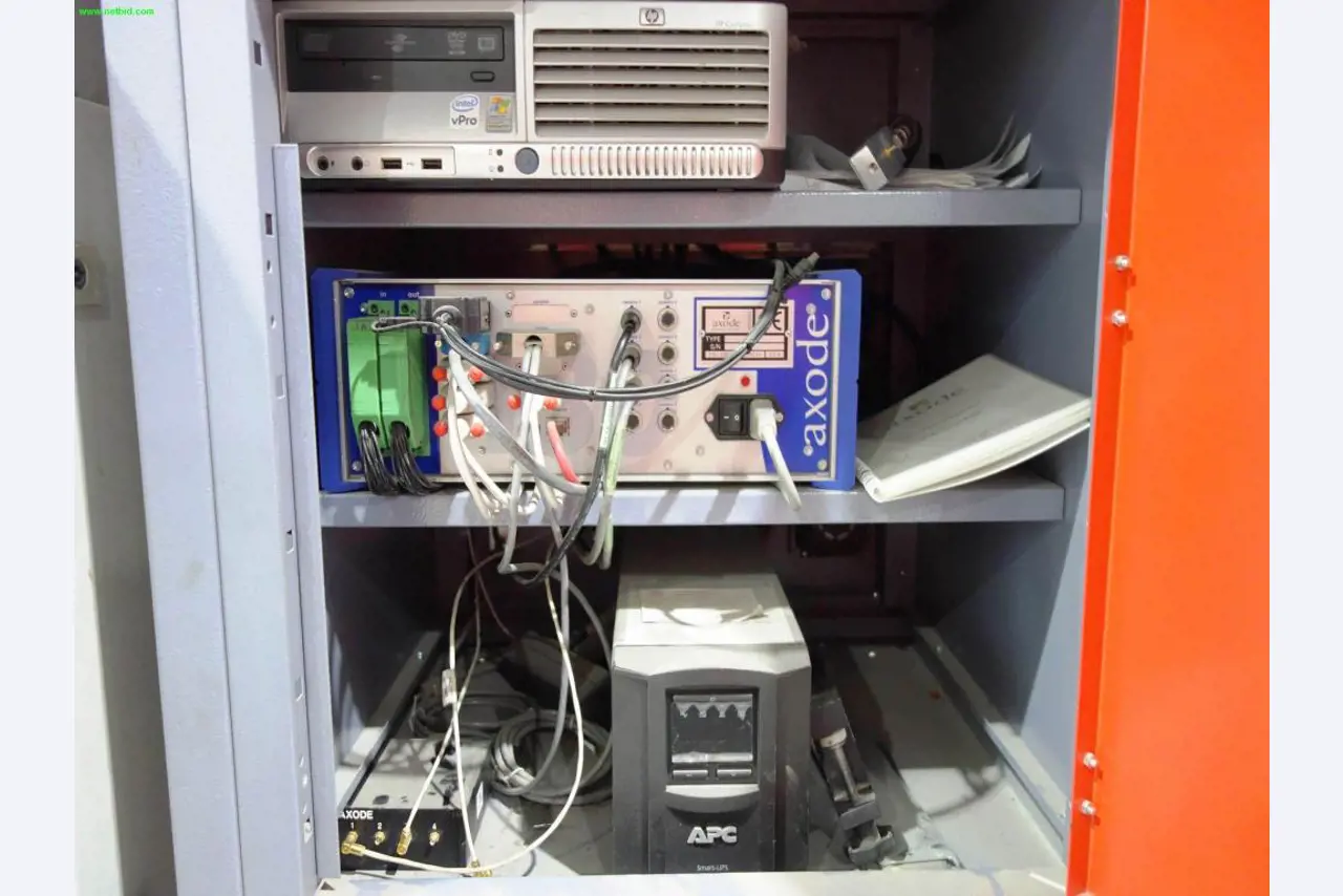 Printproduction, Digital printing, Print Processing, Lettershop-1