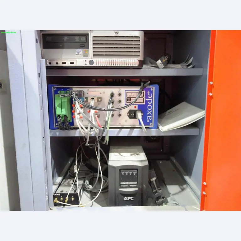 Printproduction, Digital printing, Print Processing, Lettershop-1