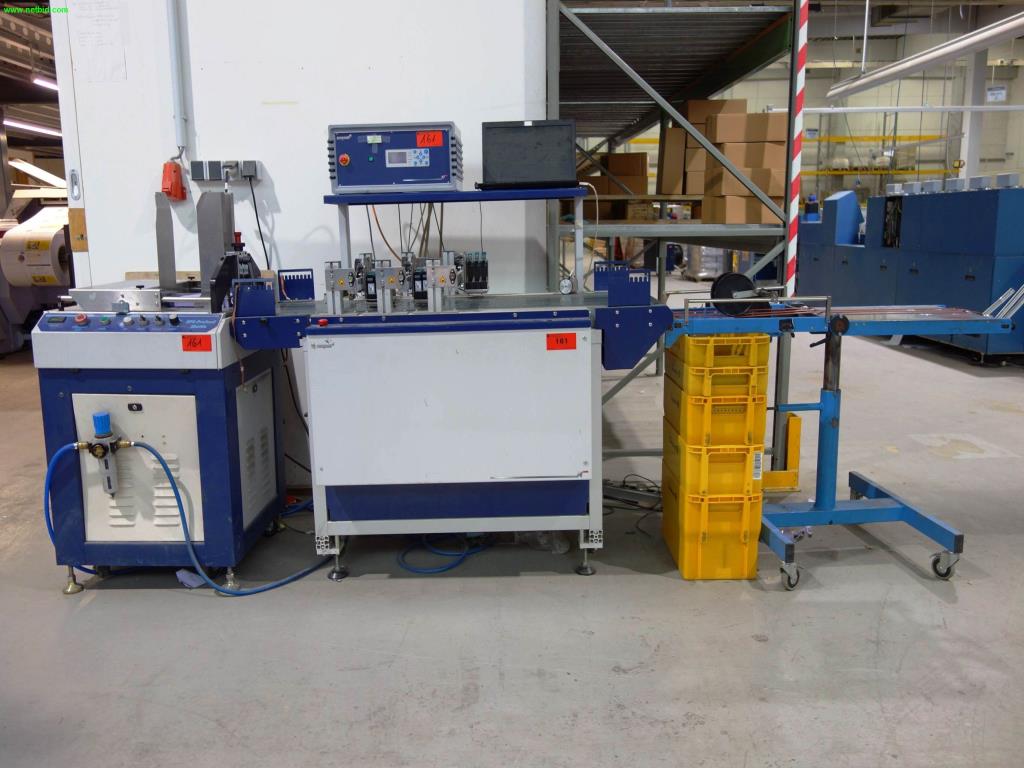 Produção de impressão, impressão digital, acabamento de impressão, loja de cartas-1