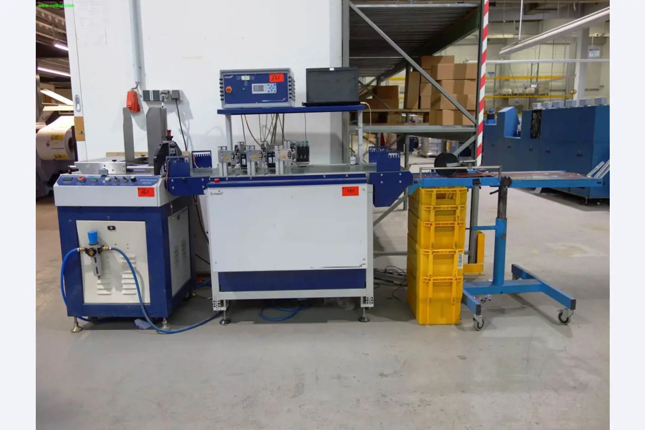 Production d'imprimés, impression numérique, façonnage d'imprimés, lettershop-1