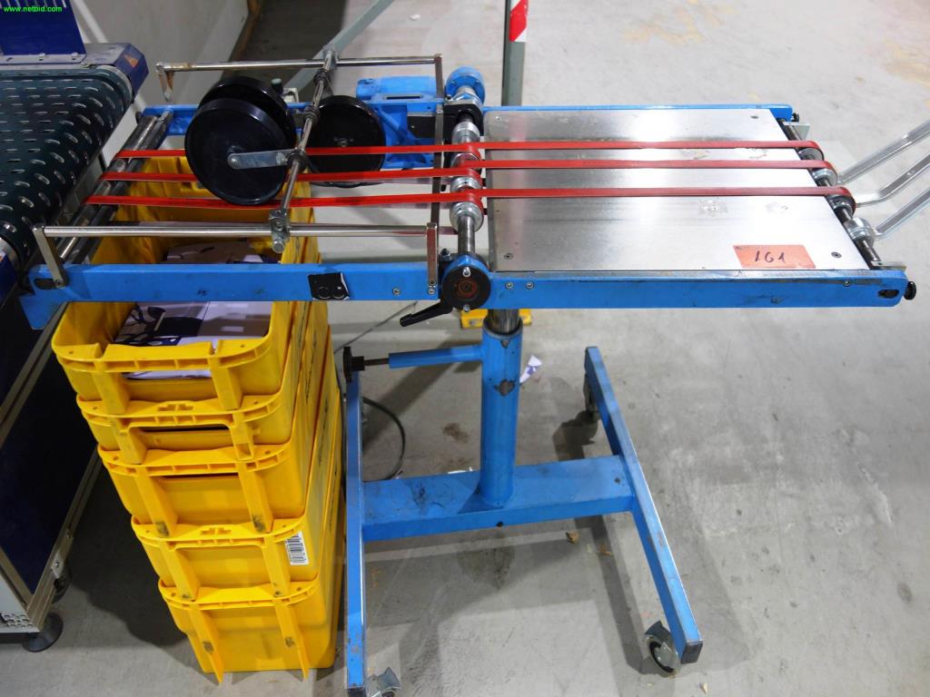 Produção de impressão, impressão digital, acabamento de impressão, loja de cartas-2