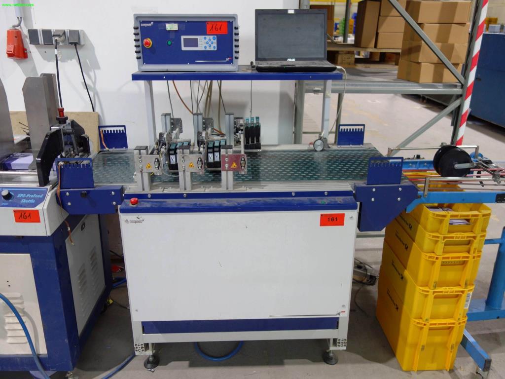 Produção de impressão, impressão digital, acabamento de impressão, loja de cartas-3