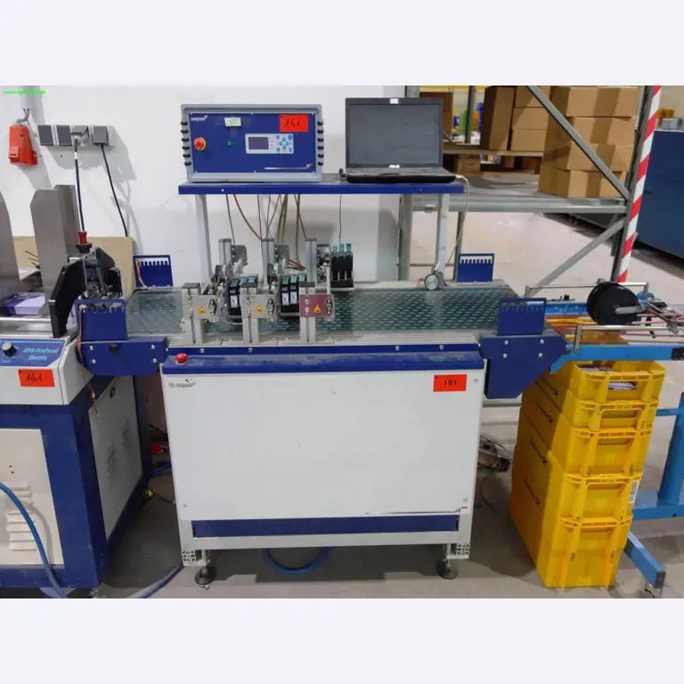 Production d'imprimés, impression numérique, façonnage d'imprimés, lettershop-3