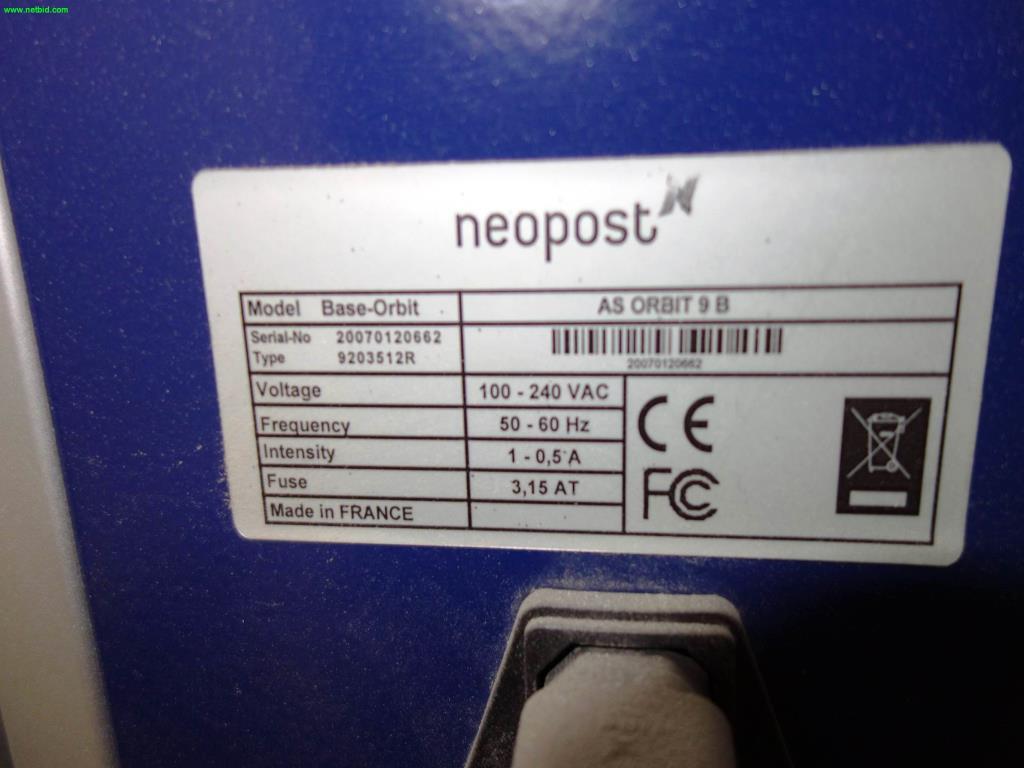 Produção de impressão, impressão digital, acabamento de impressão, loja de cartas-4