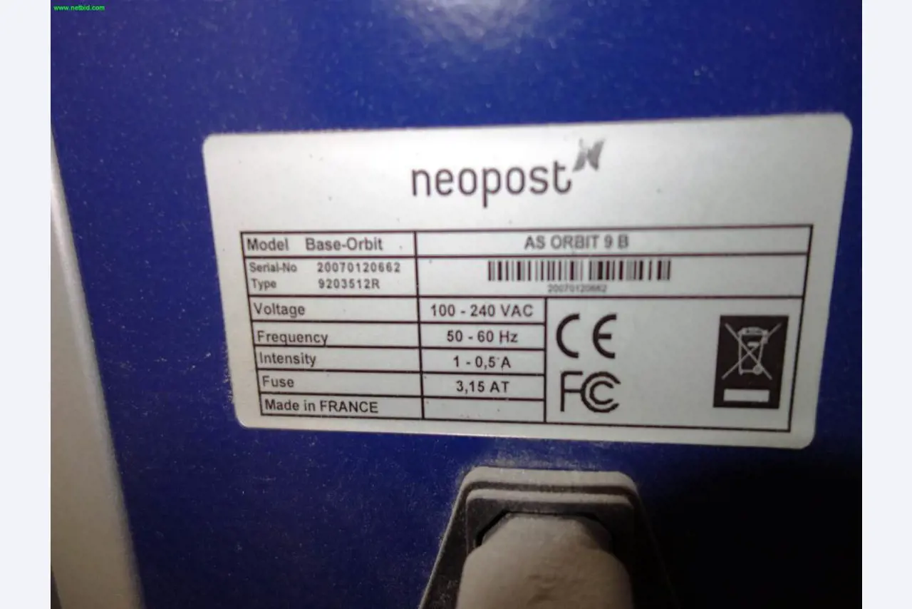 Production d'imprimés, impression numérique, façonnage d'imprimés, lettershop-4