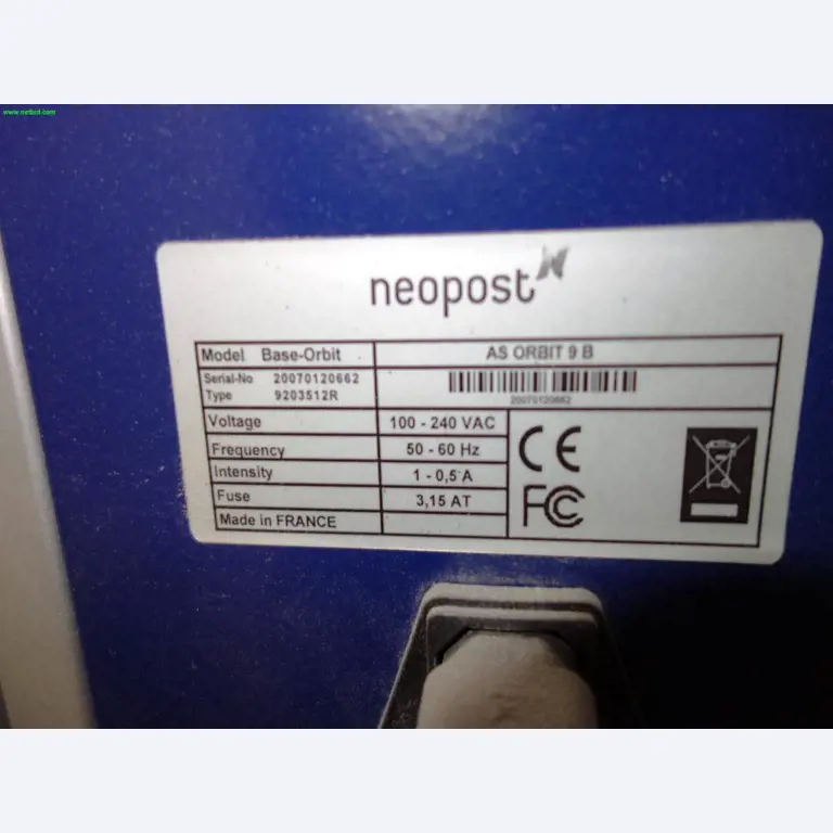 Production d'imprimés, impression numérique, façonnage d'imprimés, lettershop-4