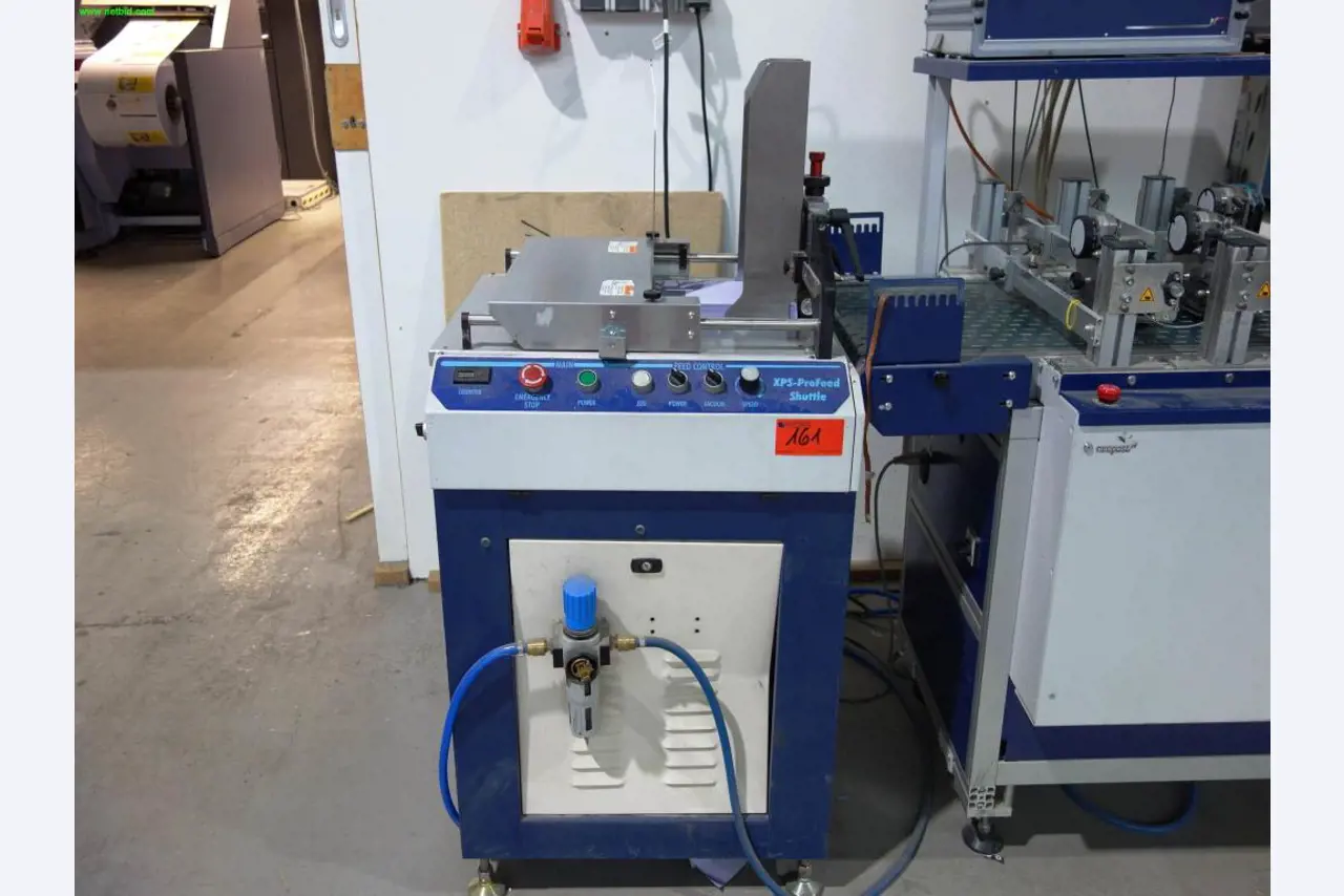 Production d'imprimés, impression numérique, façonnage d'imprimés, lettershop-5