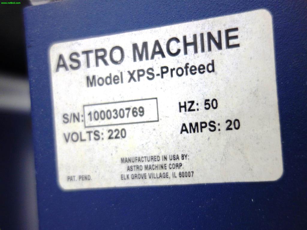 Produção de impressão, impressão digital, acabamento de impressão, loja de cartas-6