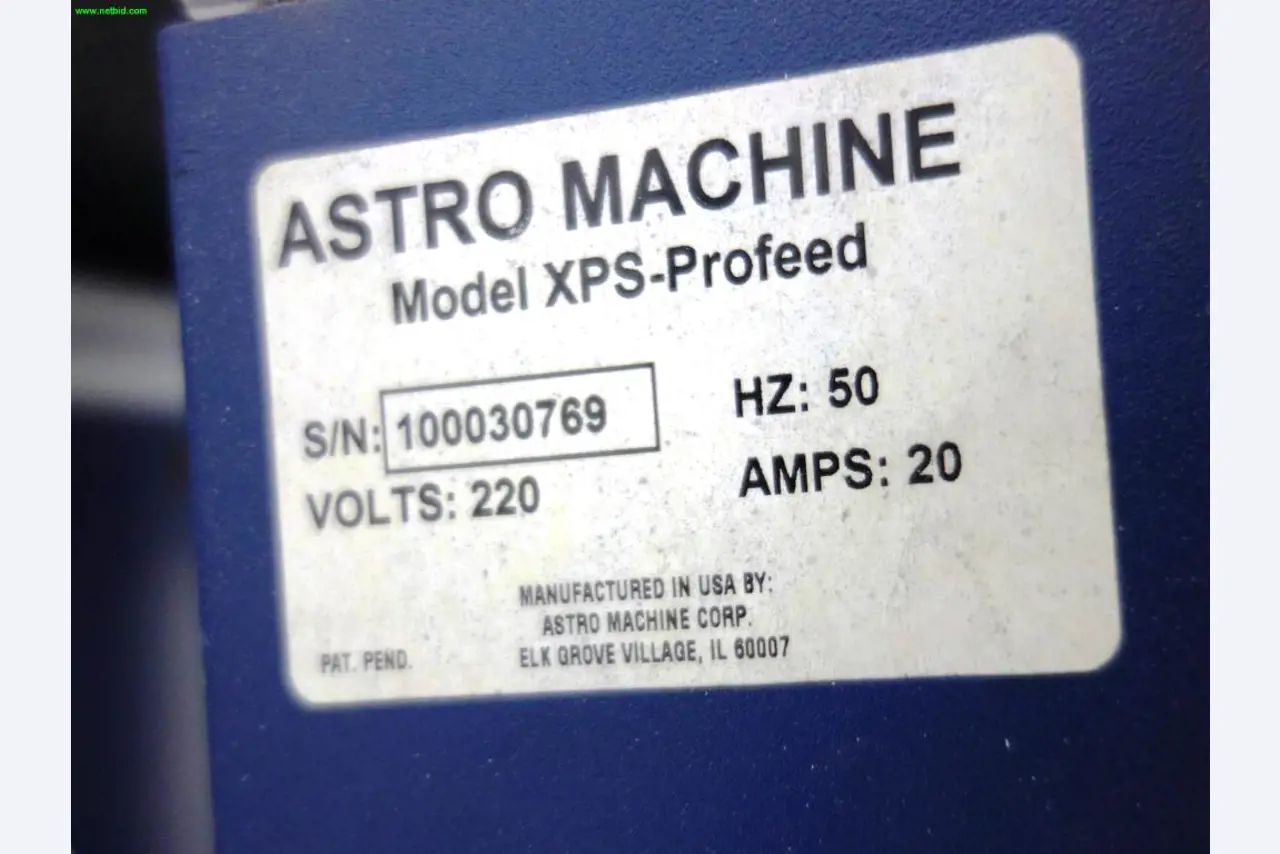 Production d'imprimés, impression numérique, façonnage d'imprimés, lettershop-6