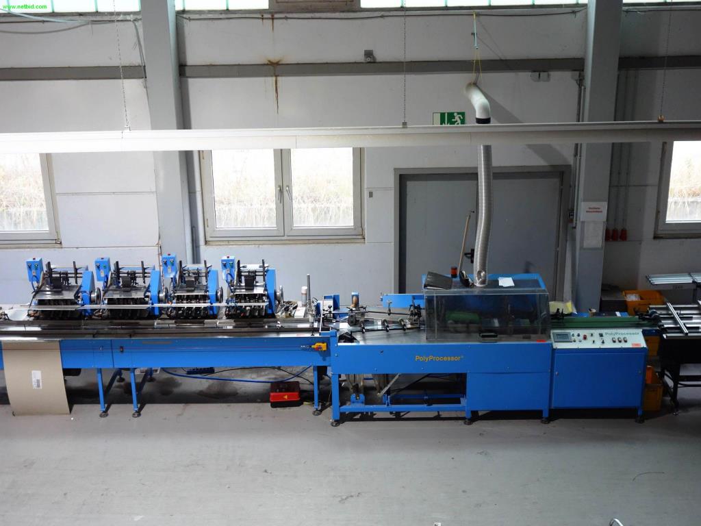 Produção de impressão, impressão digital, acabamento de impressão, loja de cartas-1