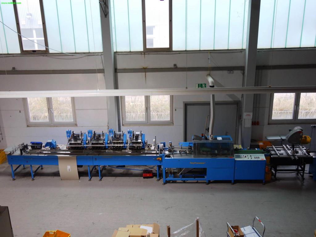 Produção de impressão, impressão digital, acabamento de impressão, loja de cartas-2