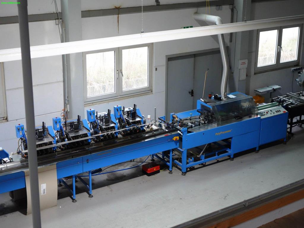 Produção de impressão, impressão digital, acabamento de impressão, loja de cartas-3