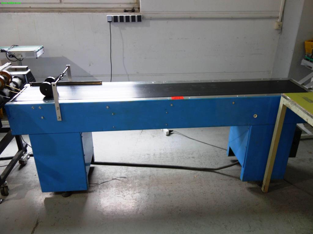 Produção de impressão, impressão digital, acabamento de impressão, loja de cartas-6