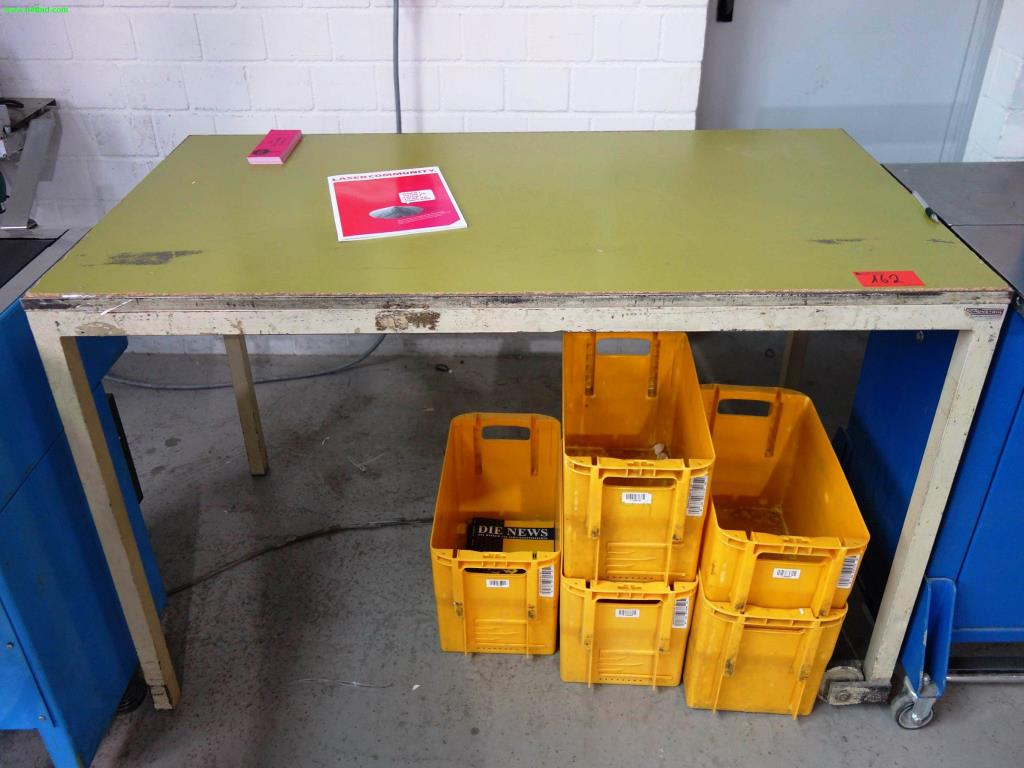 Produção de impressão, impressão digital, acabamento de impressão, loja de cartas-7