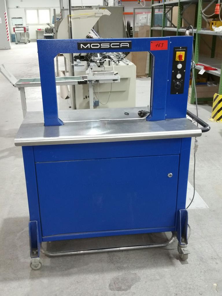 Produção de impressão, impressão digital, acabamento de impressão, loja de cartas-1