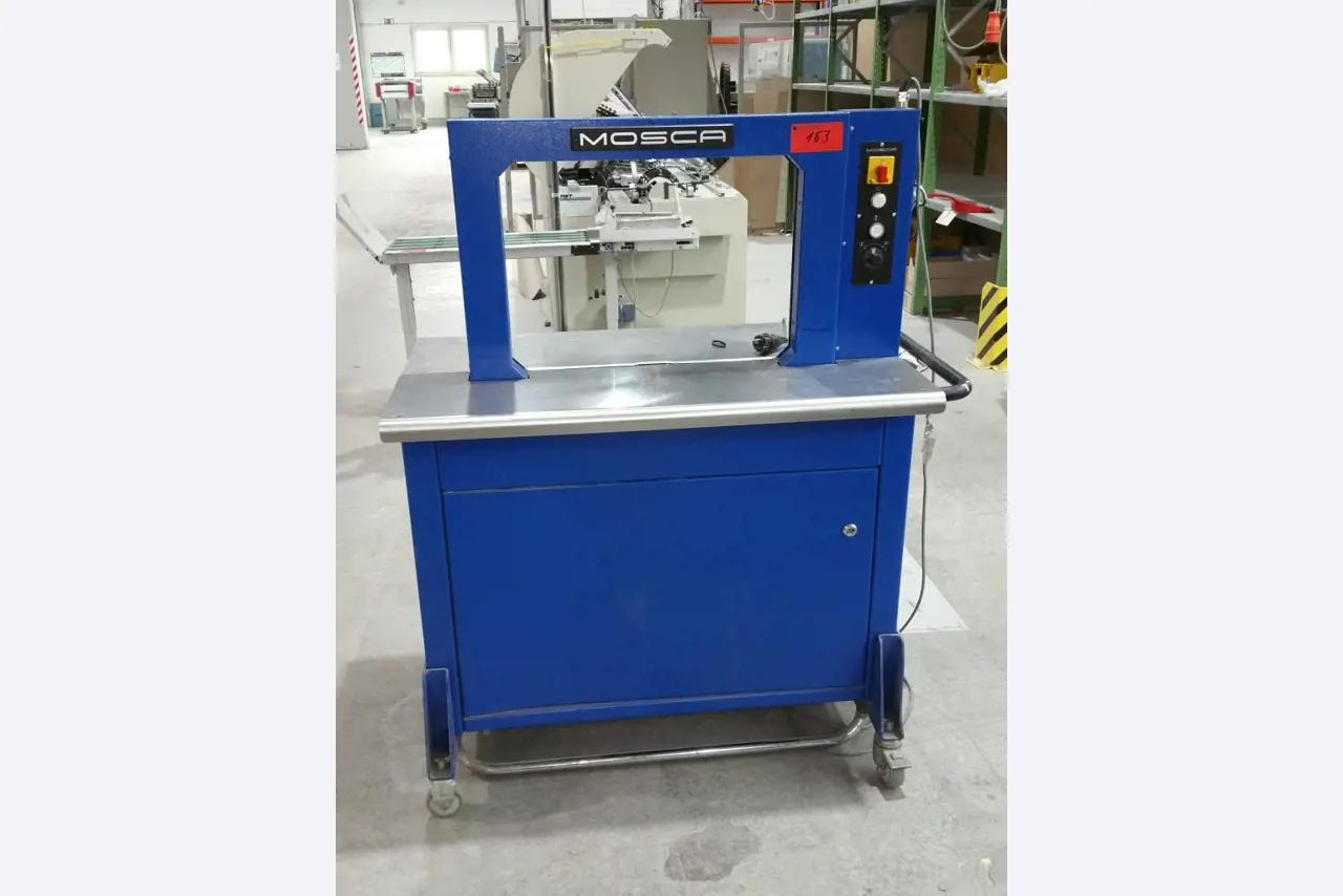 Printproduction, Digital printing, Print Processing, Lettershop-1