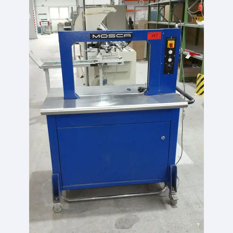 Printproduction, Digital printing, Print Processing, Lettershop-1