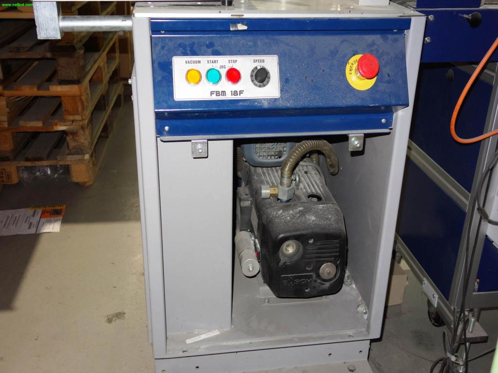 Produção de impressão, impressão digital, acabamento de impressão, loja de cartas-3