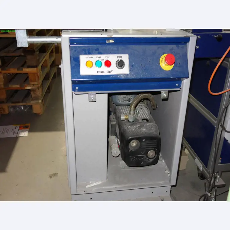 Printproduction, Digital printing, Print Processing, Lettershop-3