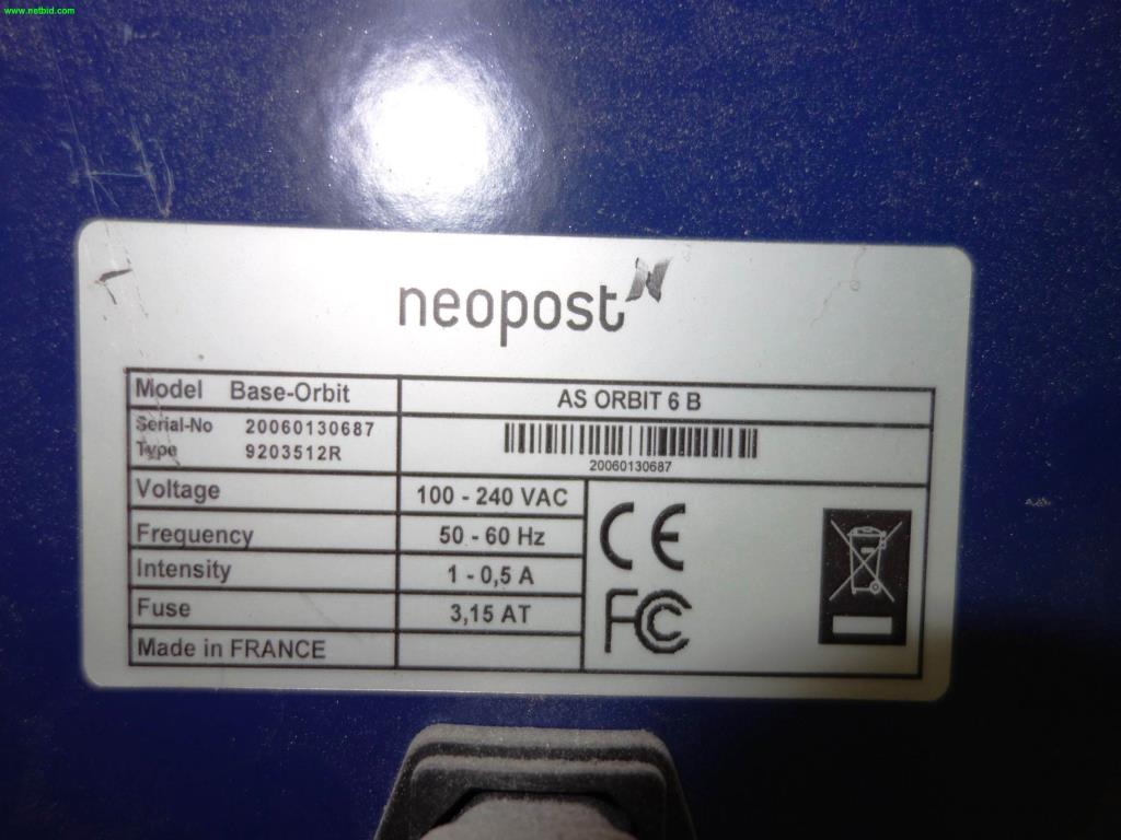 Produção de impressão, impressão digital, acabamento de impressão, loja de cartas-5