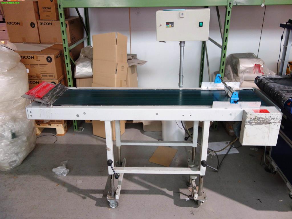 Produção de impressão, impressão digital, acabamento de impressão, loja de cartas-6