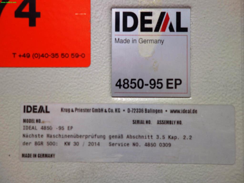 Printproduction, Digital printing, Print Processing, Lettershop-3