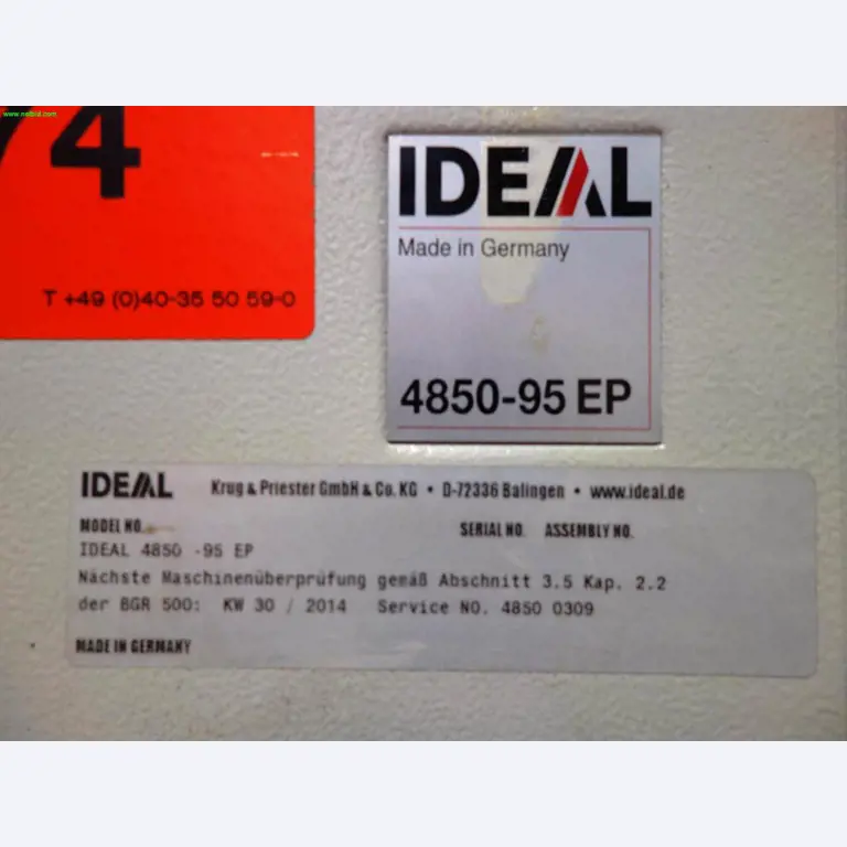 Printproduction, Digital printing, Print Processing, Lettershop-3