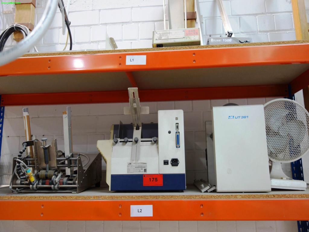 Produção de impressão, impressão digital, acabamento de impressão, loja de cartas-1