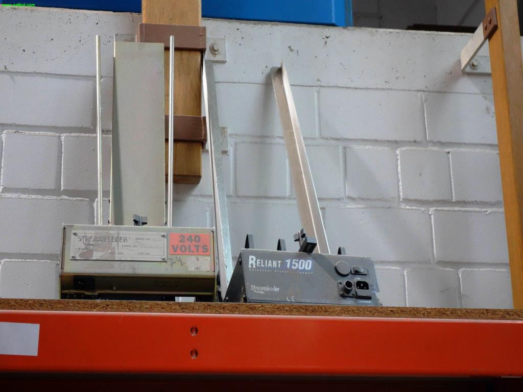 Produção de impressão, impressão digital, acabamento de impressão, loja de cartas-2