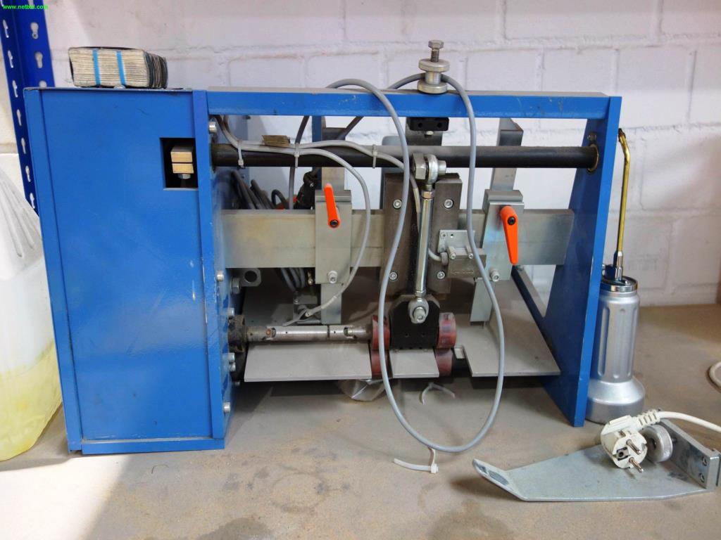 Produção de impressão, impressão digital, acabamento de impressão, loja de cartas-3