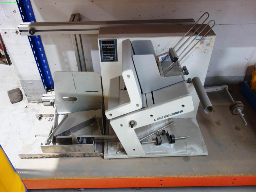 Produção de impressão, impressão digital, acabamento de impressão, loja de cartas-4