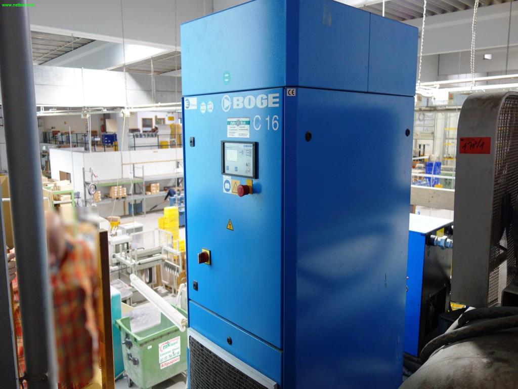 Produção de impressão, impressão digital, acabamento de impressão, loja de cartas-1