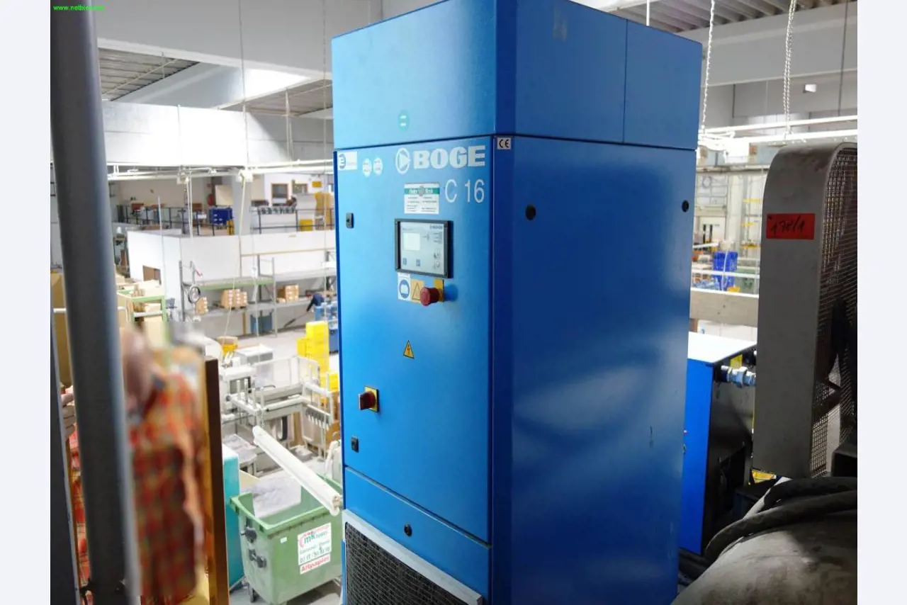 Printproduction, Digital printing, Print Processing, Lettershop-1