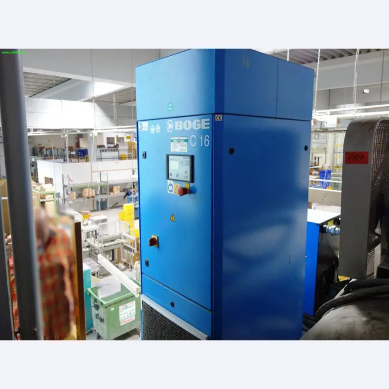 Printproduction, Digital printing, Print Processing, Lettershop-1