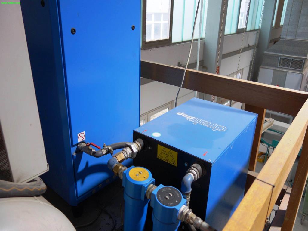 Produção de impressão, impressão digital, acabamento de impressão, loja de cartas-2