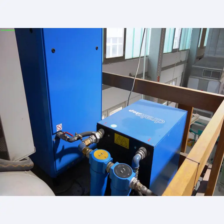 Printproduction, Digital printing, Print Processing, Lettershop-2