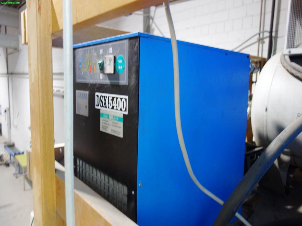 Produção de impressão, impressão digital, acabamento de impressão, loja de cartas-3