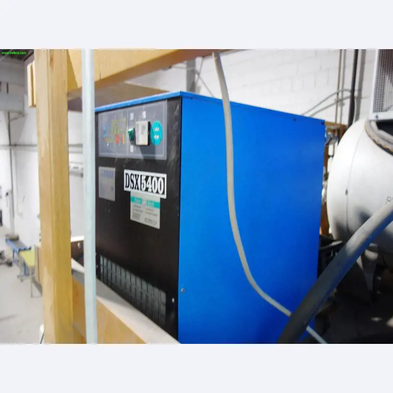 Printproduction, Digital printing, Print Processing, Lettershop-3