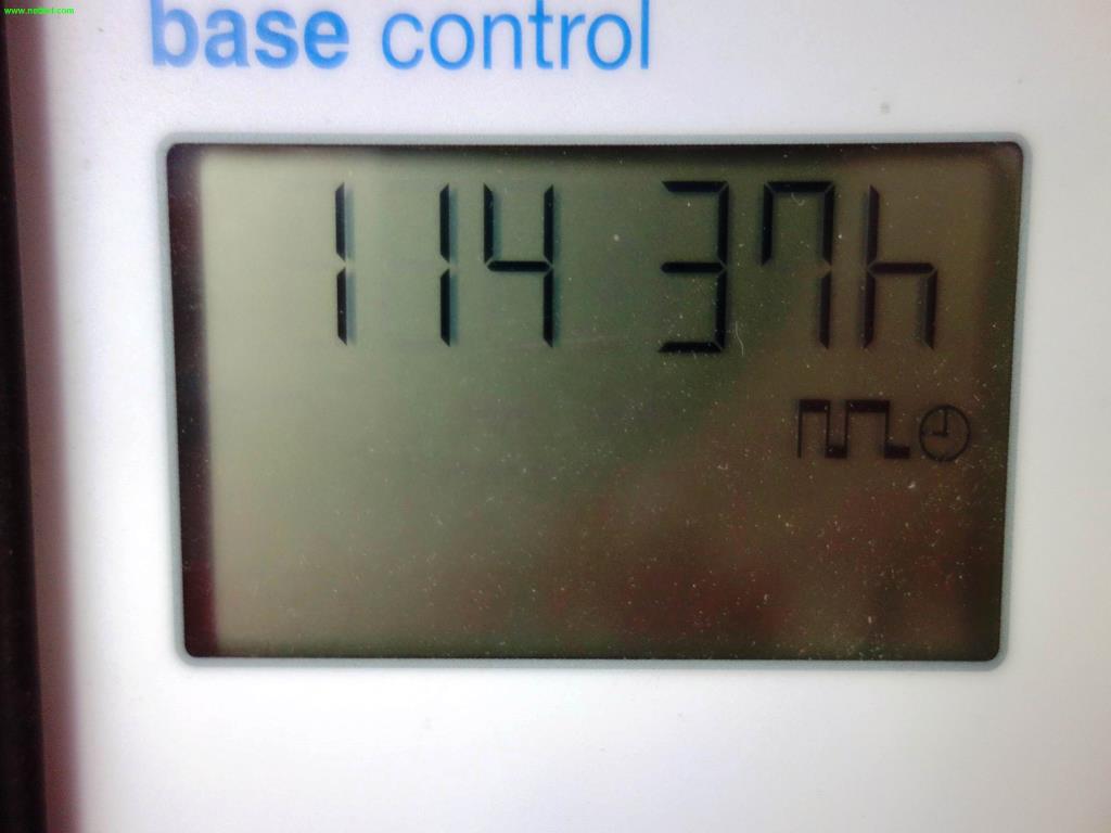 Produção de impressão, impressão digital, acabamento de impressão, loja de cartas-4